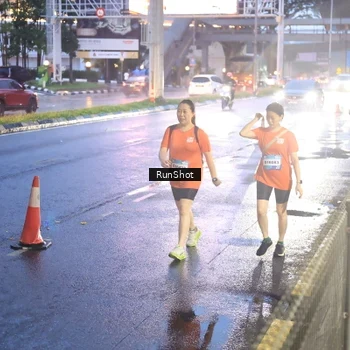 Runner Photo 7931018