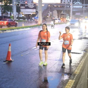 Runner Photo 7931020