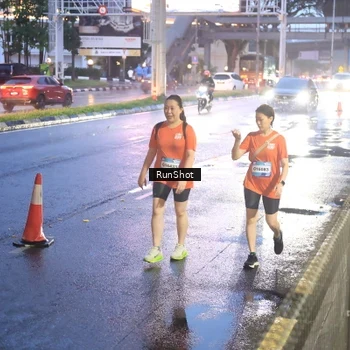 Runner Photo 7931021