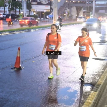 Runner Photo 7931027