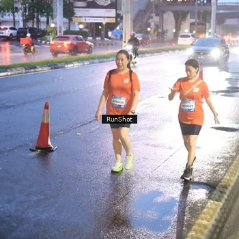 Runner Photo 7931028