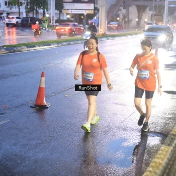 Runner Photo 7931030