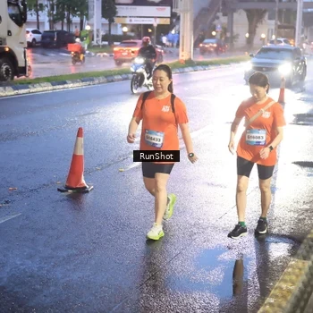 Runner Photo 7931033