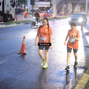 Runner Photo 7931034