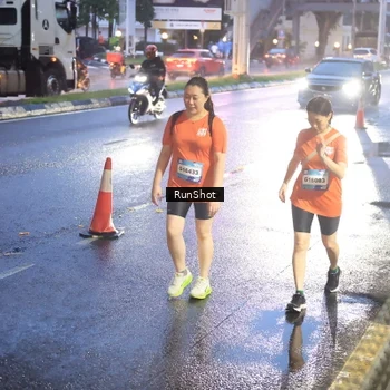 Runner Photo 7931035