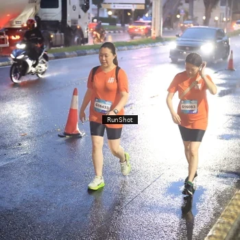 Runner Photo 7931041