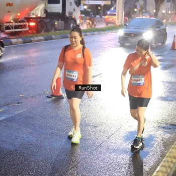 Runner Photo 7931043