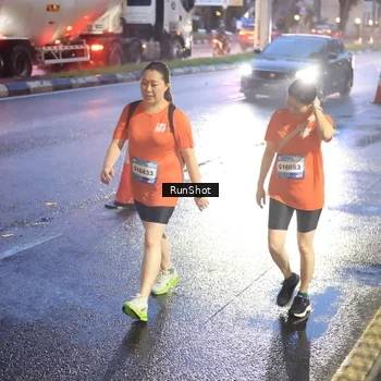 Runner Photo 7931044