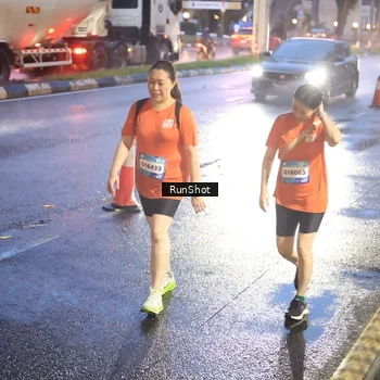 Runner Photo 7931045
