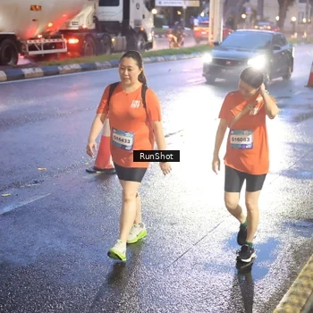 Runner Photo 7931046