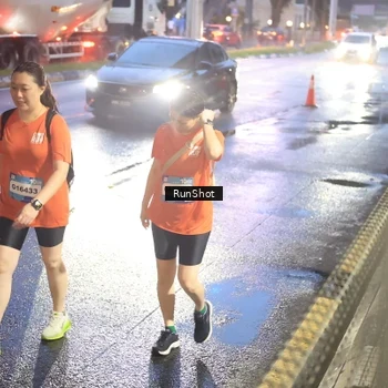 Runner Photo 7931047