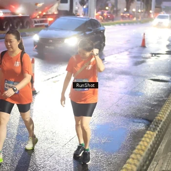 Runner Photo 7931050