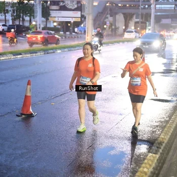 Runner Photo 7931055