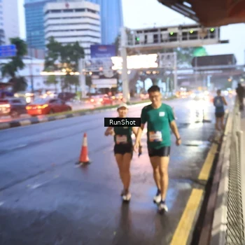 Runner Photo 7931106