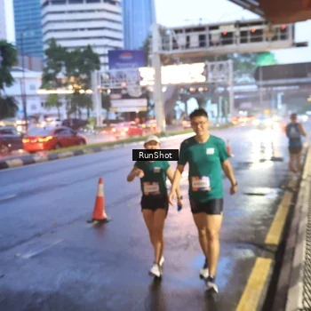 Runner Photo 7931122