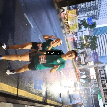 Runner Photo 7931131