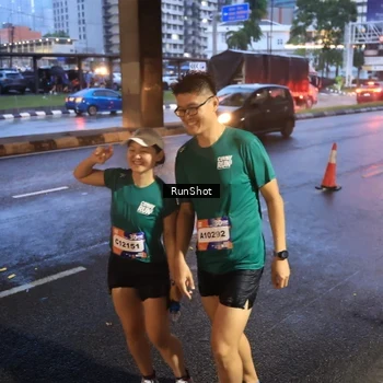 Runner Photo 7931167