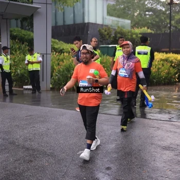 Runner Photo 7931186