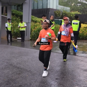 Runner Photo 7931188