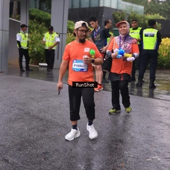 Runner Photo 7931191