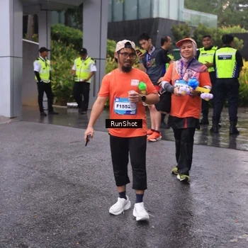 Runner Photo 7931193
