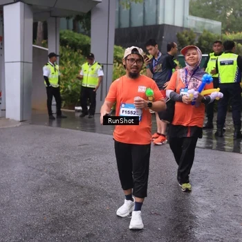 Runner Photo 7931196