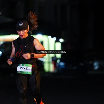Runner Photo 7931202