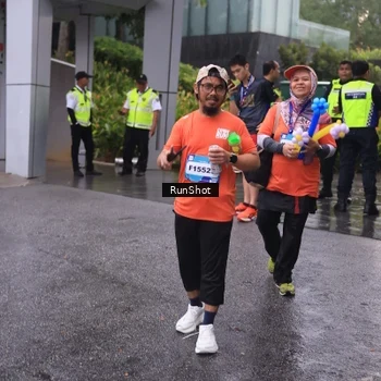 Runner Photo 7931203