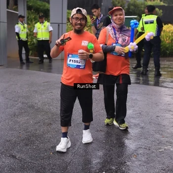 Runner Photo 7931213