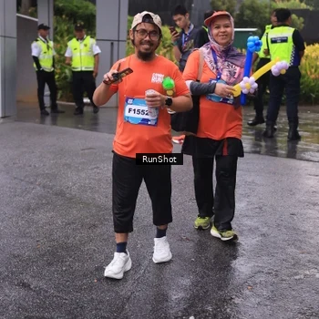Runner Photo 7931216