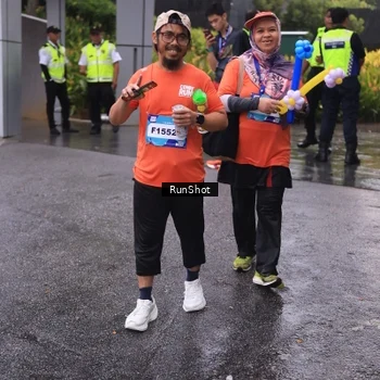 Runner Photo 7931217