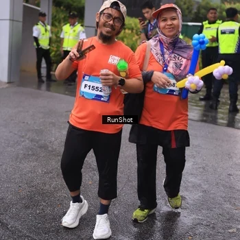 Runner Photo 7931218