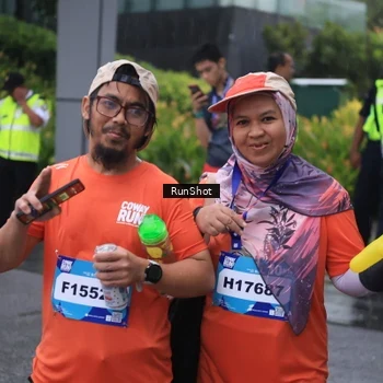 Runner Photo 7931223