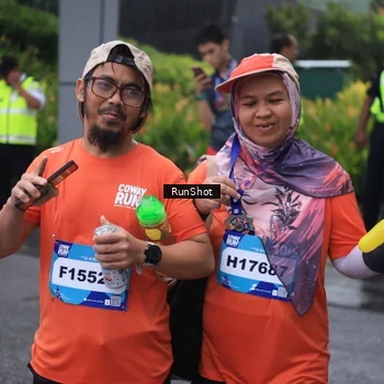 Runner Photo 7931224