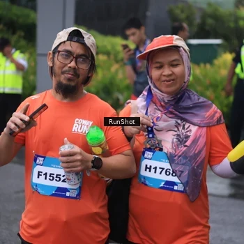 Runner Photo 7931225