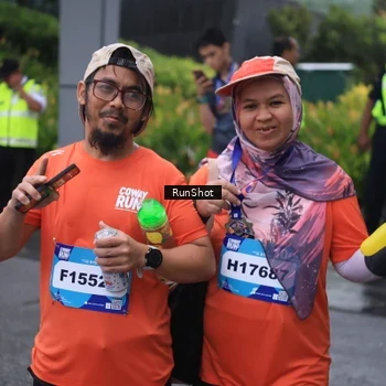 Runner Photo 7931226
