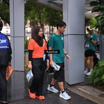 Runner Photo 7931231