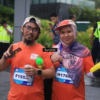 Runner Photo 7931233