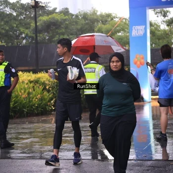 Runner Photo 7931259