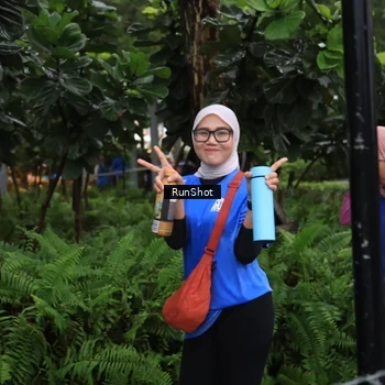 Runner Photo 7931276