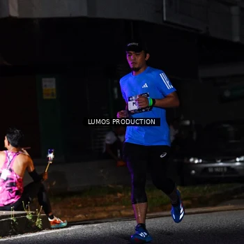 Runner Photo 7931323
