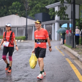 Runner Photo 7931337