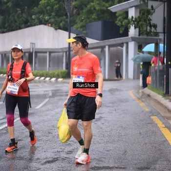 Runner Photo 7931363