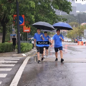 Runner Photo 7931379