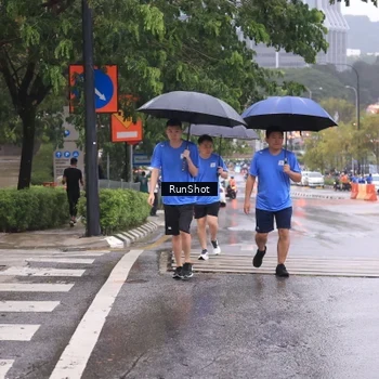 Runner Photo 7931382