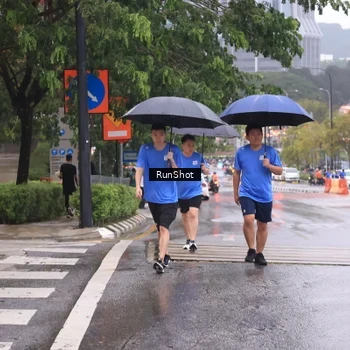 Runner Photo 7931384