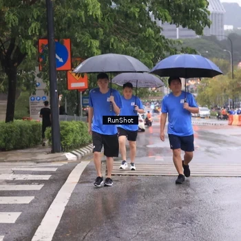 Runner Photo 7931386