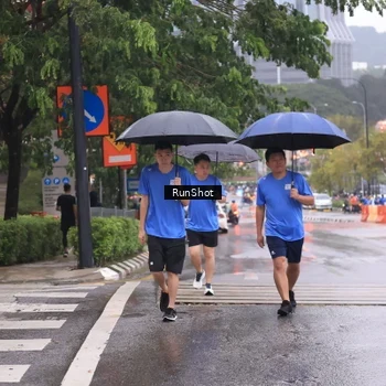 Runner Photo 7931387