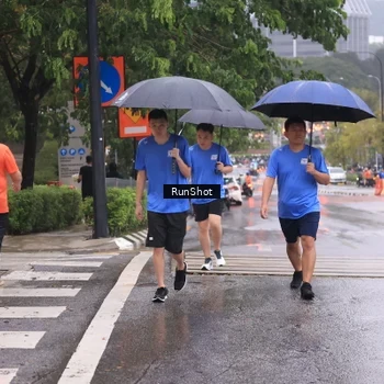Runner Photo 7931391