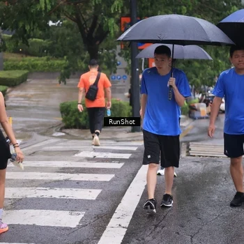 Runner Photo 7931397